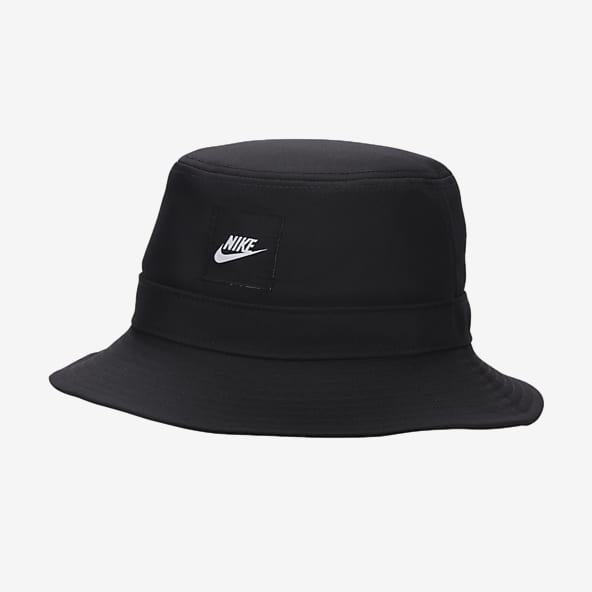 Bucket Hats. Nike AU